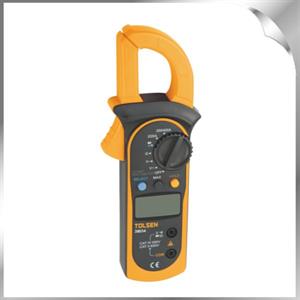 Máy đo điện 275 mm Tolsen 38034