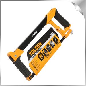 Cưa cầm tay 300 mm Tolsen 30054