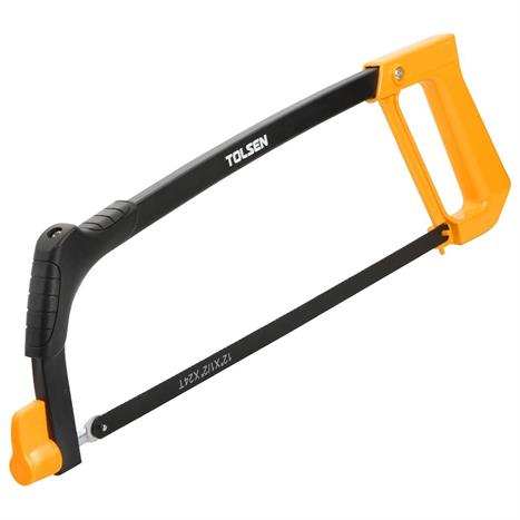 Cưa cầm tay 300 mm Tolsen 30055