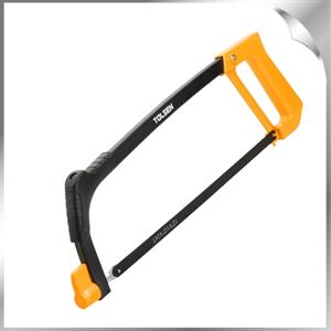 Cưa cầm tay 300 mm Tolsen 30055