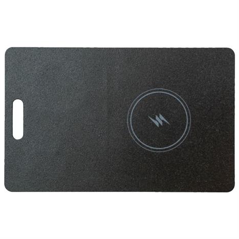 Thiết bị định vị thông minh IDMIX Màu Đen