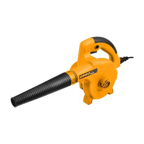 Máy thổi bụi Tolsen 79604 400W