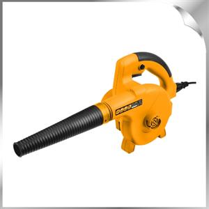 Máy thổi bụi Tolsen 79604 400W