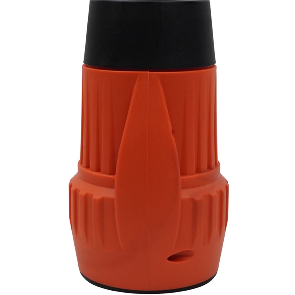Máy thổi bụi dùng pin Finder 21V FD10082111 Màu Đen - Cam