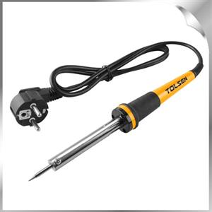 Mỏ hàn Tolsen 38063 60W