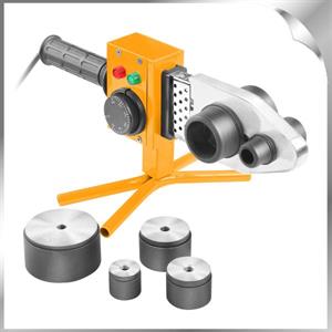 Máy hàn Tolsen 33022 800W