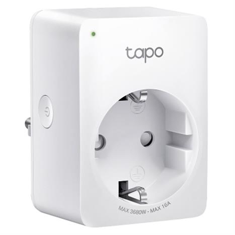 Ổ cắm thông minh TP-Link Tapo P110M Wifi Màu Trắng