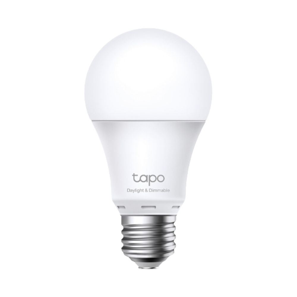 Bóng đèn thông minh TP-Link Tapo L520E Wifi Màu Trắng