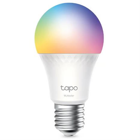 Bóng đèn thông minh TP-Link Tapo L535E Wifi Màu Trắng
