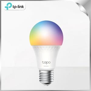 Bóng đèn thông minh TP-Link Tapo L535E Wifi