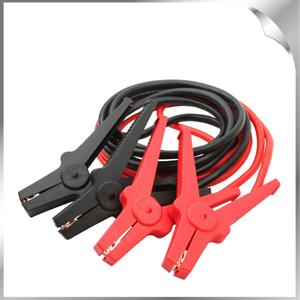 Bộ dây sạc 65601 Tolsen 220A