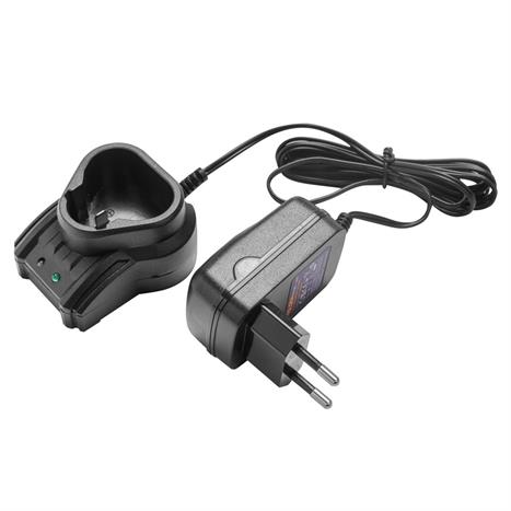 Sạc 79048 Tolsen 12V 1.5 Ah