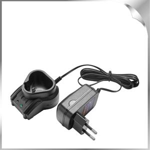 Sạc 79048 Tolsen 12V 1.5 Ah