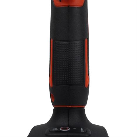 Máy tỉa cây dùng pin Finder 21V FD10362126 Màu Đen - Cam