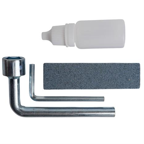 Máy tỉa cây dùng pin Finder 21V FD10362126 Màu Đen - Cam