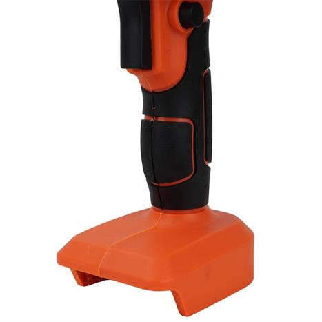 Máy cưa mini Finder 21V FD10312101 Màu Đen - Cam