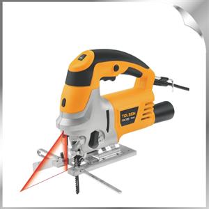 Máy cưa lọng dùng điện Tolsen 800W 79551