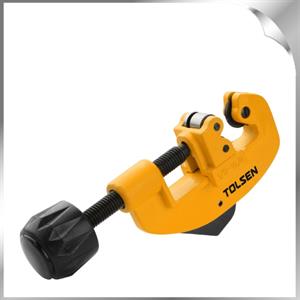 Dụng cụ cắt ống Tolsen 33005