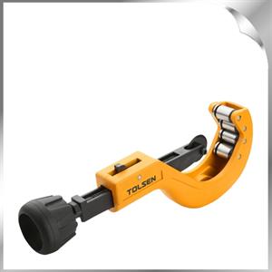 Dụng cụ cắt ống Tolsen 33006