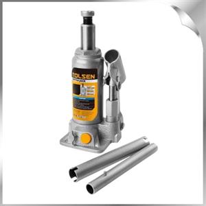 Con đội 4 tấn Tolsen 65427