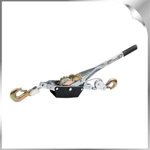 Cần kéo cáp tay Tolsen 62442