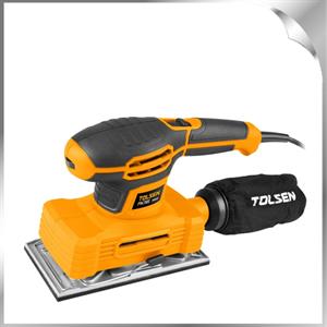 Máy chà nhám Tolsen 220W 79564