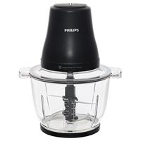 Máy xay thịt đa năng Philips HR1502/00 2 lít