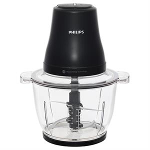 Máy xay thịt đa năng Philips HR1502/00 2 lít