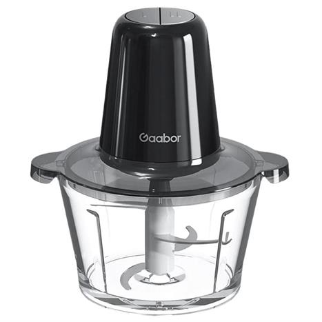 Máy xay thịt Gaabor MG-15M02A 350W 2 lít