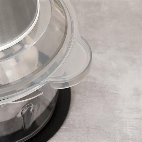 Máy xay thịt Gaabor MG20M-WH02A 300W 2 lít Màu Trắng