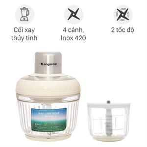 Nguyên liệu món ăn giò lụa truyền thống