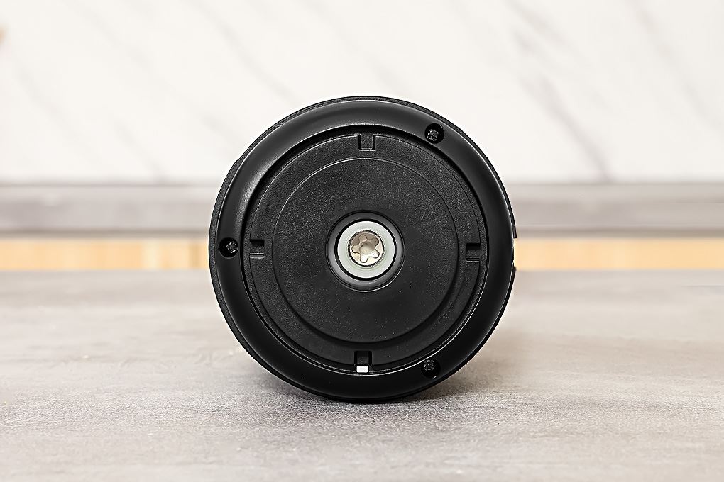 Máy xay thịt đa năng AVA FC2310 Màu Đen