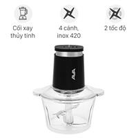 Máy xay thịt đa năng AVA FC2310