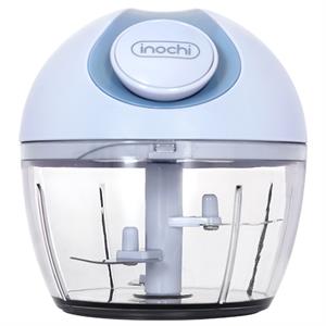 Nguyên liệu món ăn cách làm thịt nguội tại nhà dẻo dai, thơm lừng chuẩn vị cho ngày lễ tết