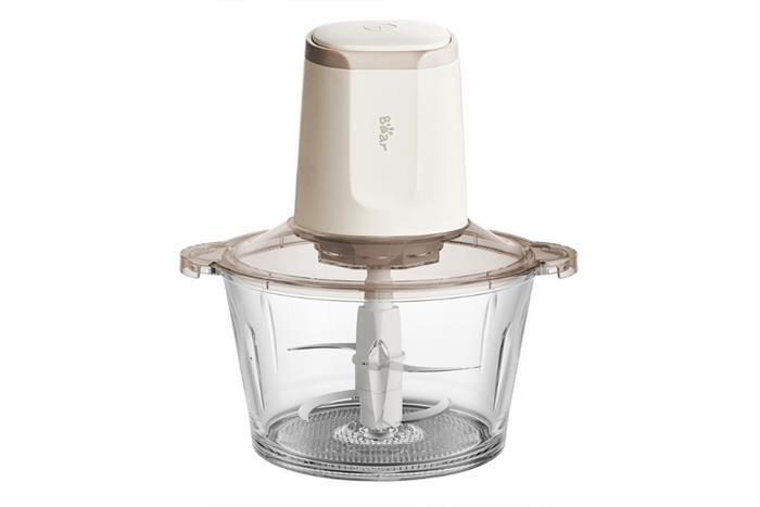 Máy xay thịt Bear CH-5H03P36 300W 1.8 lít Màu Trắng