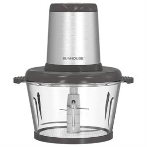Máy xay thịt đa năng Sunhouse SHD5405 350W 1.8 lít