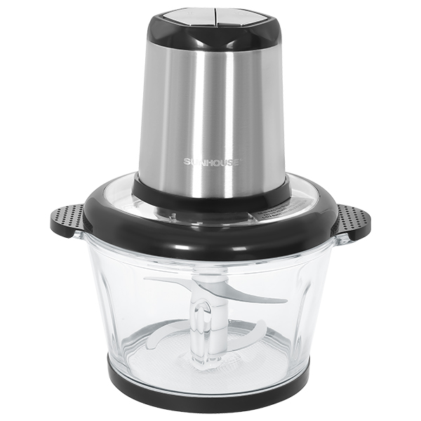 Máy xay thịt đa năng Sunhouse SHD5405 350W 1.8 lít