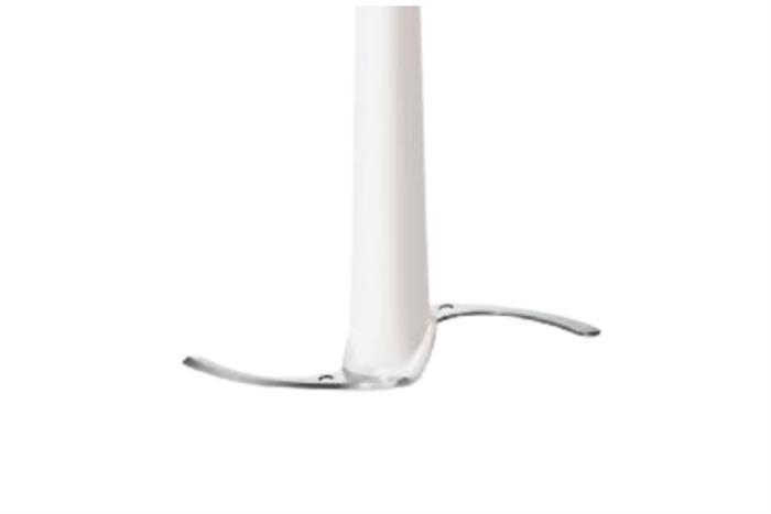 Máy xay thịt đa năng Bosch MMR08R2 400W 0.8 lít