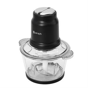 Máy xay thịt đa năng Elmich MCE8586 500W 2 lít