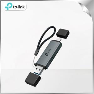 Đầu đọc thẻ nhớ TP-Link UA430D