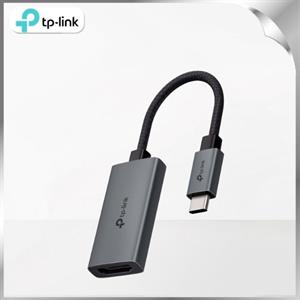 Hub chuyển đổi Type-C sang HDMI TP-Link UA520C