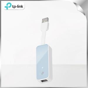 Hub chuyển đổi USB sang LAN TP-Link UE200