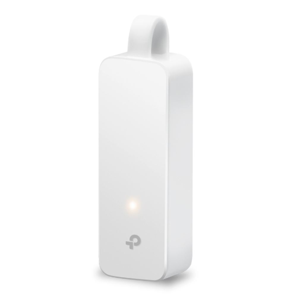 Hub chuyển đổi USB sang LAN TP-Link UE300C