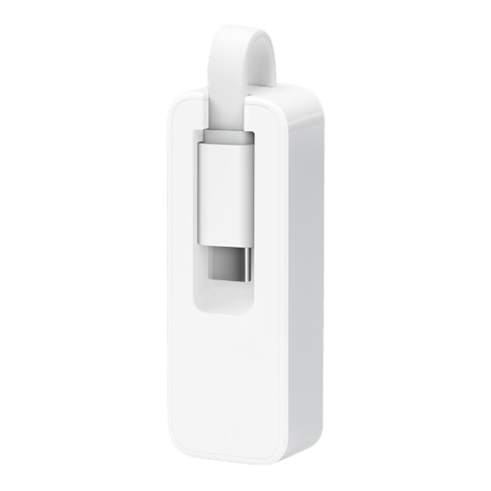 Hub chuyển đổi USB sang LAN TP-Link UE300C - 2