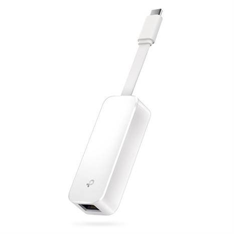 Hub chuyển đổi USB sang LAN TP-Link UE300C Màu Trắng