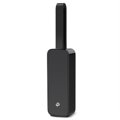Hub chuyển đổi USB sang LAN TP-Link UE306 Màu Trắng