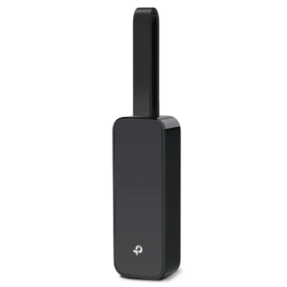 Hub chuyển đổi USB sang LAN TP-Link UE306