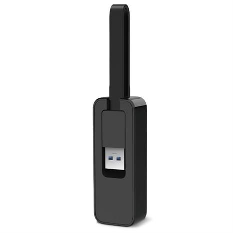 Hub chuyển đổi USB sang LAN TP-Link UE306 Màu Trắng