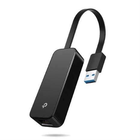 Hub chuyển đổi USB sang LAN TP-Link UE306 Màu Trắng