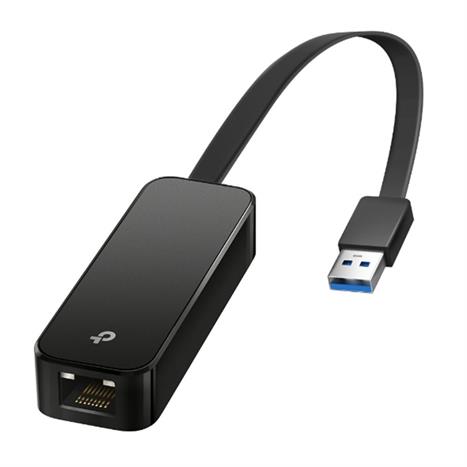 Hub chuyển đổi USB sang LAN TP-Link UE306 Màu Trắng
